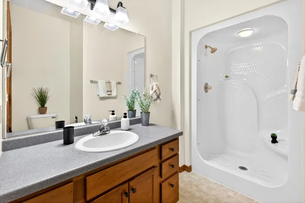 $375,000 | 1831 East Sylvan Avenue, Appleton, WI 54915