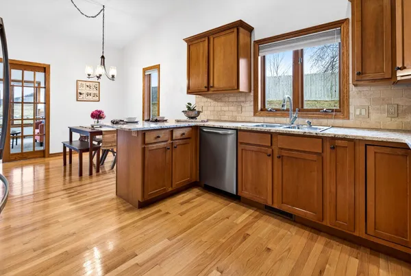$375,000 | 1831 East Sylvan Avenue, Appleton, WI 54915