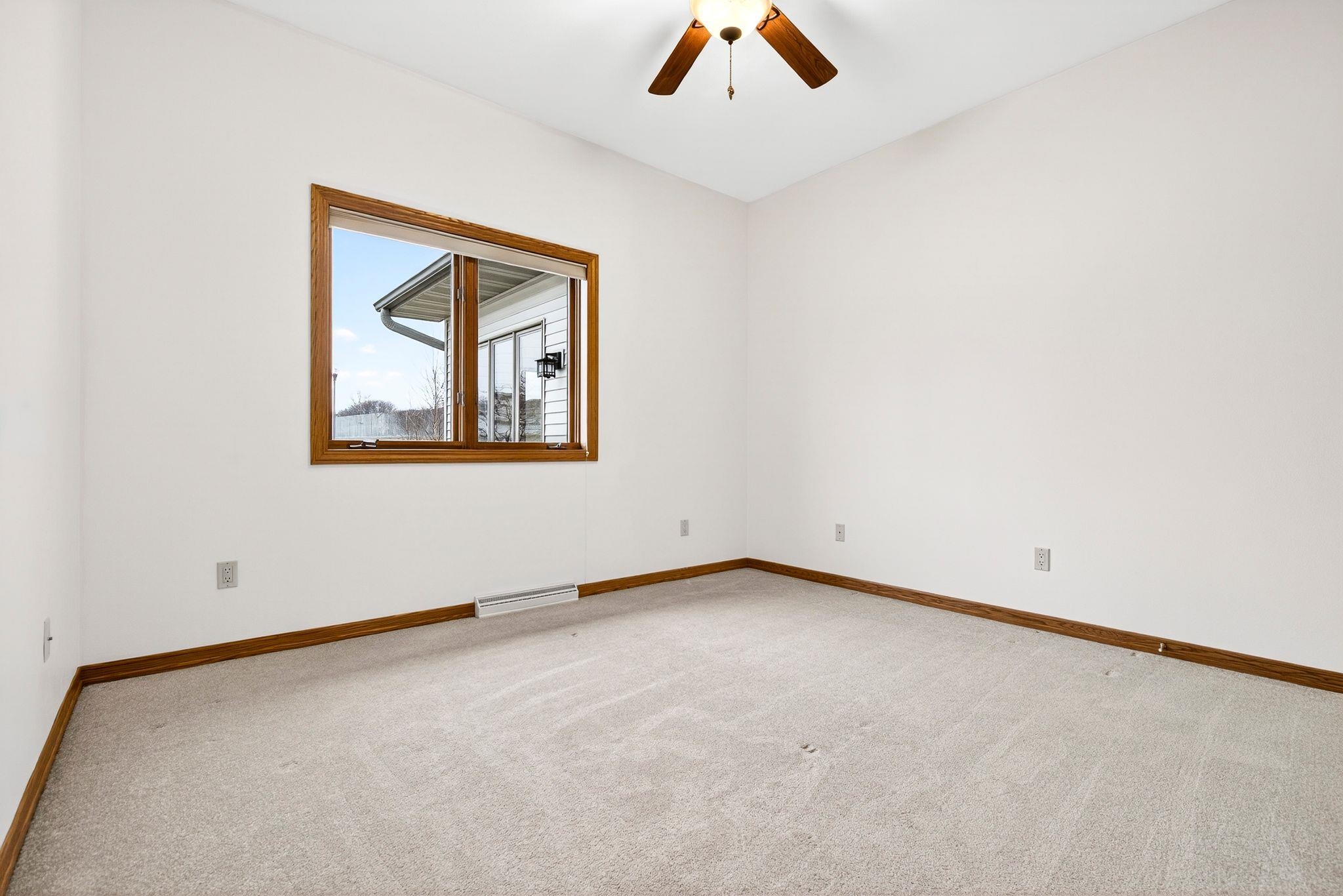 1831 East Sylvan Avenue Appleton, WI 54915 - Photo 21 of 41