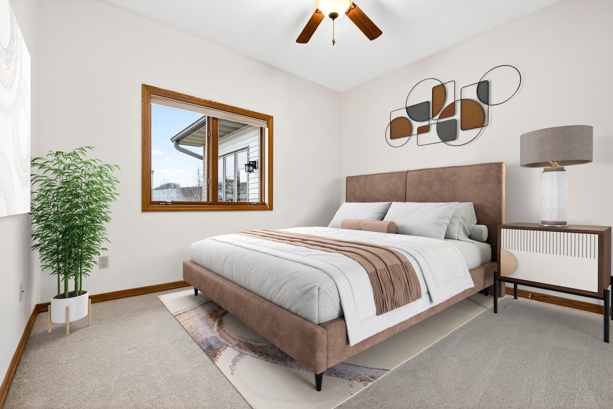 1831 East Sylvan Avenue Appleton, WI 54915 - Photo 22 of 41