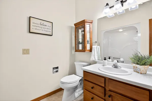 $375,000 | 1831 East Sylvan Avenue, Appleton, WI 54915