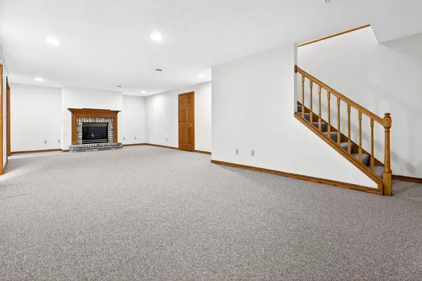 $375,000 | 1831 East Sylvan Avenue, Appleton, WI 54915