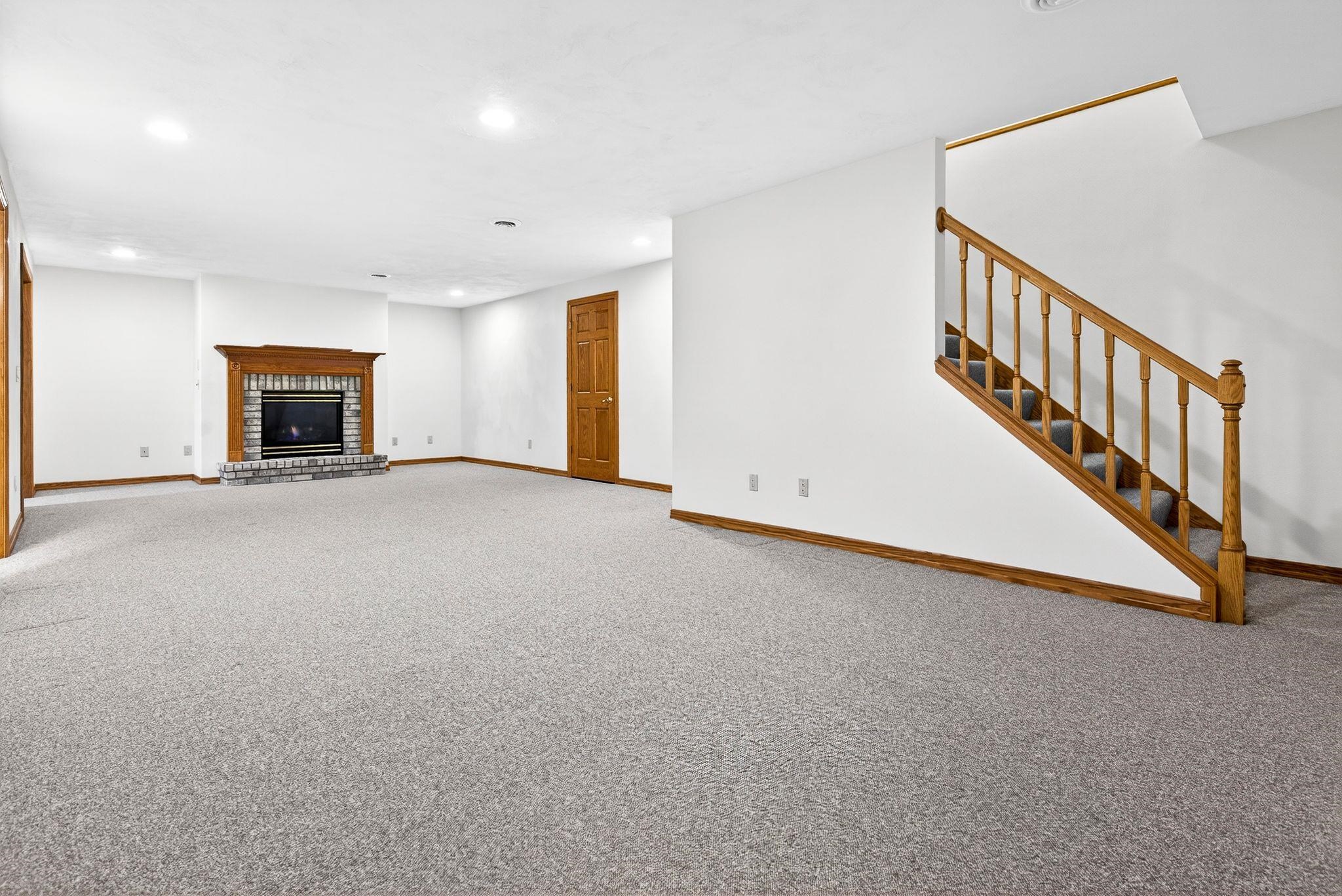 1831 East Sylvan Avenue Appleton, WI 54915 - Photo 24 of 41