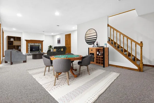 $375,000 | 1831 East Sylvan Avenue, Appleton, WI 54915