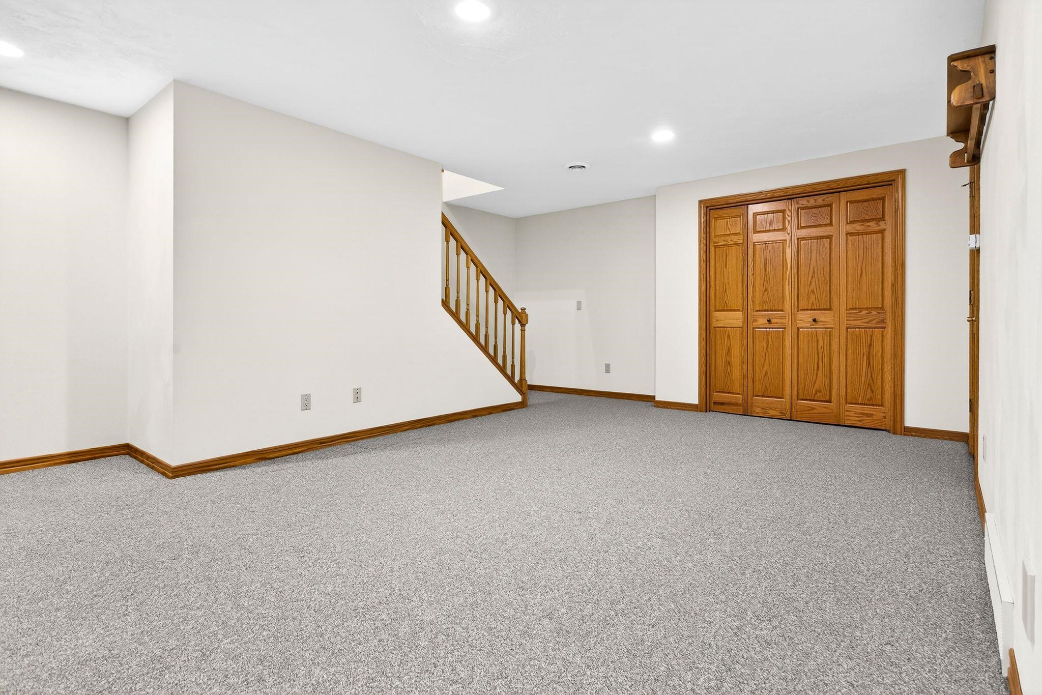 1831 East Sylvan Avenue Appleton, WI 54915 - Photo 26 of 41