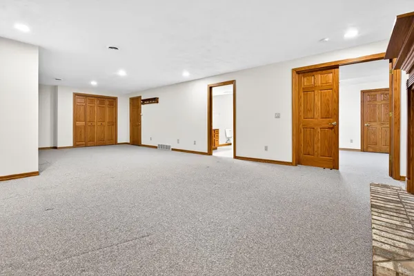 $375,000 | 1831 East Sylvan Avenue, Appleton, WI 54915