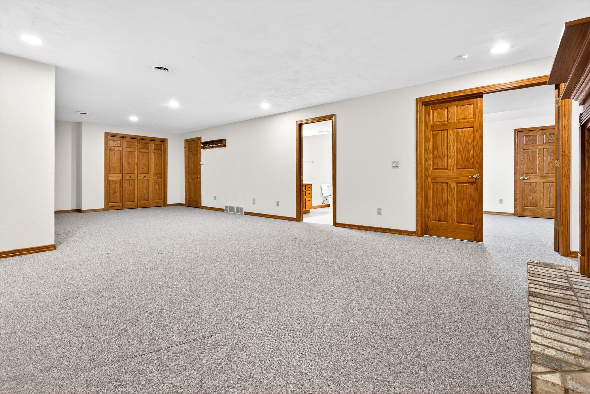 1831 East Sylvan Avenue Appleton, WI 54915 - Photo 27 of 41