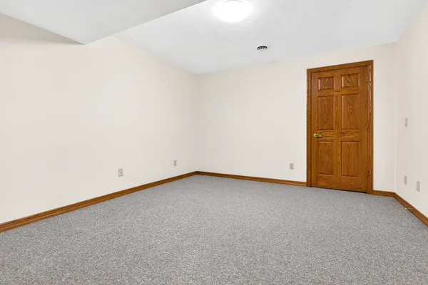 $375,000 | 1831 East Sylvan Avenue, Appleton, WI 54915