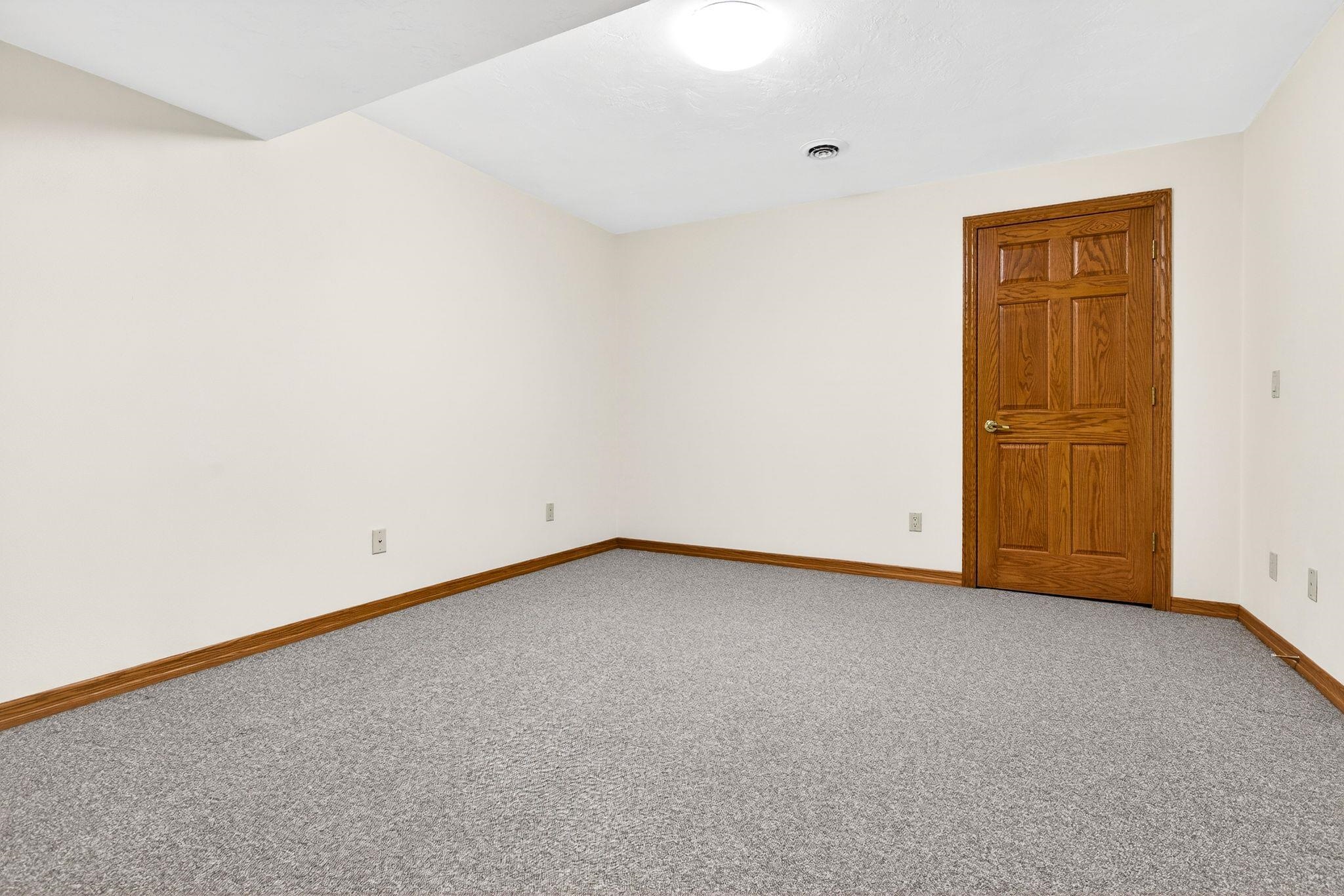 1831 East Sylvan Avenue Appleton, WI 54915 - Photo 28 of 41