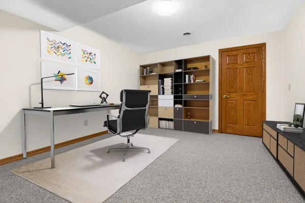 $375,000 | 1831 East Sylvan Avenue, Appleton, WI 54915