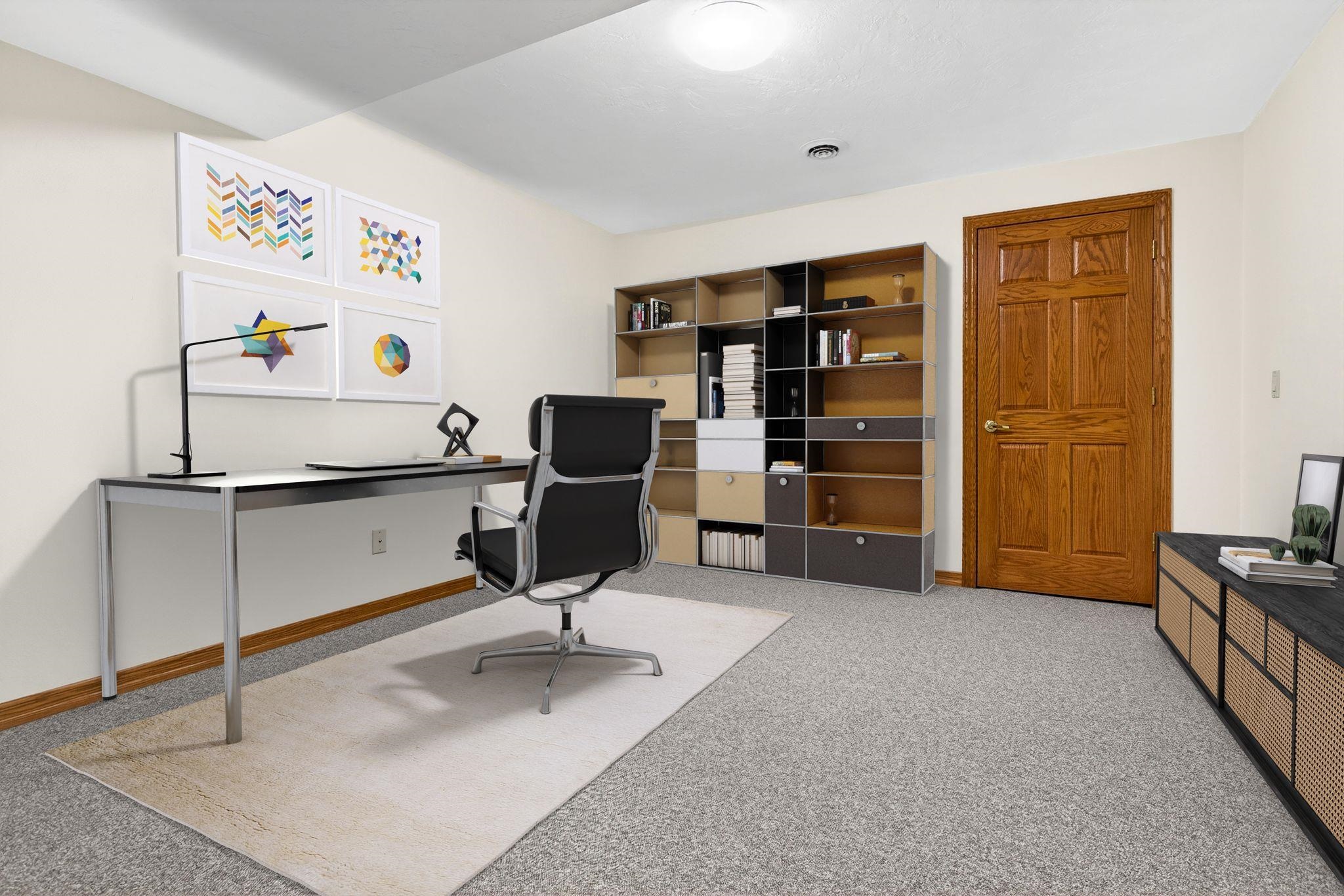 1831 East Sylvan Avenue Appleton, WI 54915 - Photo 29 of 41