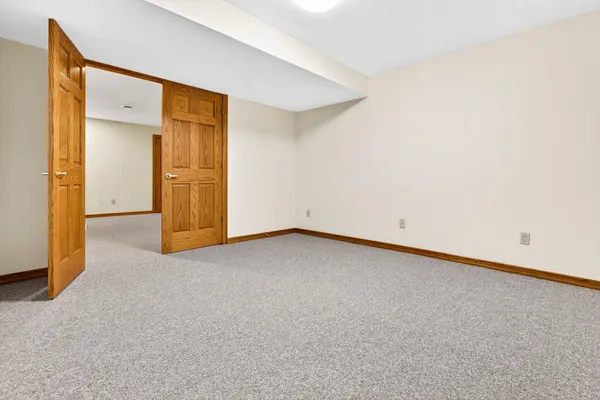 $375,000 | 1831 East Sylvan Avenue, Appleton, WI 54915