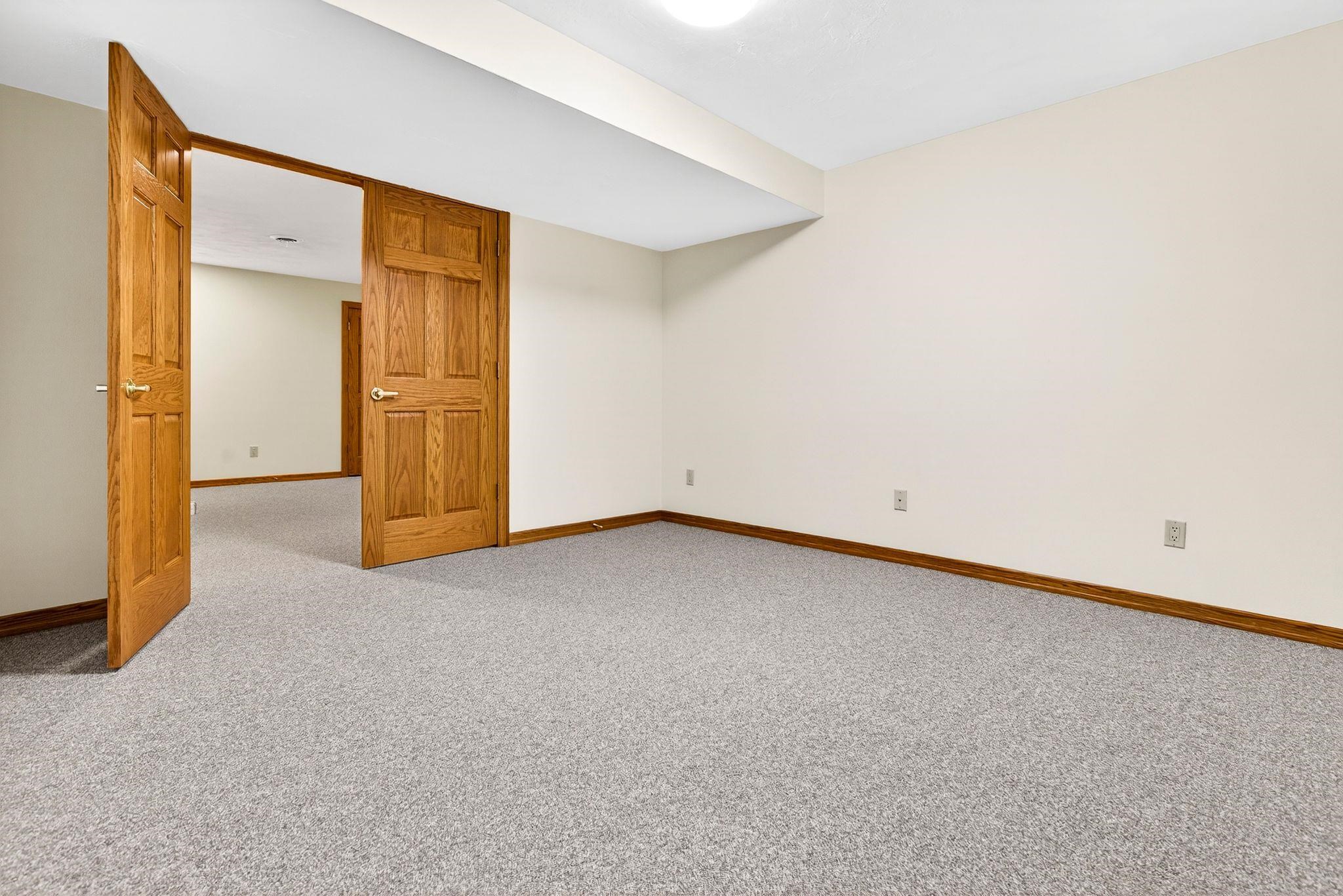 1831 East Sylvan Avenue Appleton, WI 54915 - Photo 30 of 41