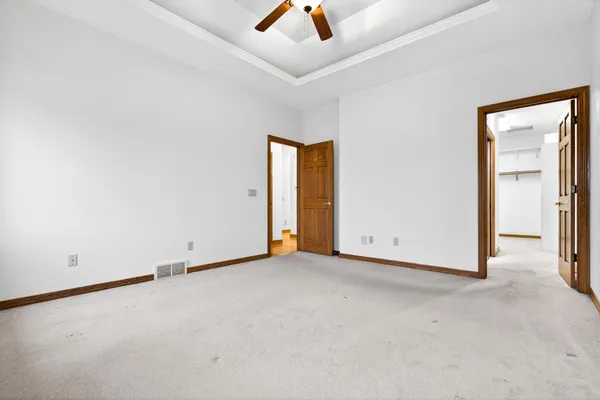 $375,000 | 1831 East Sylvan Avenue, Appleton, WI 54915