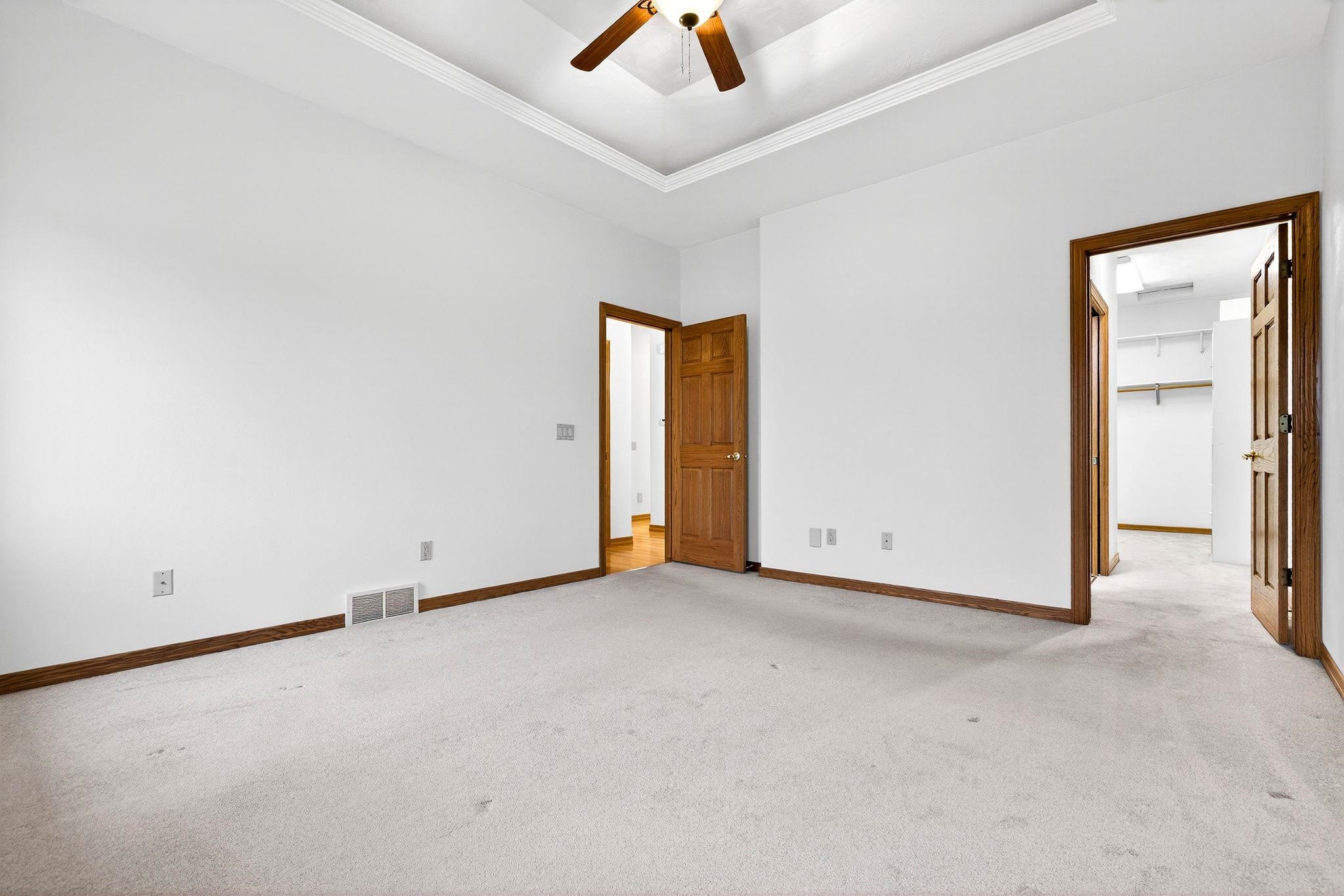 1831 East Sylvan Avenue Appleton, WI 54915 - Photo 31 of 41