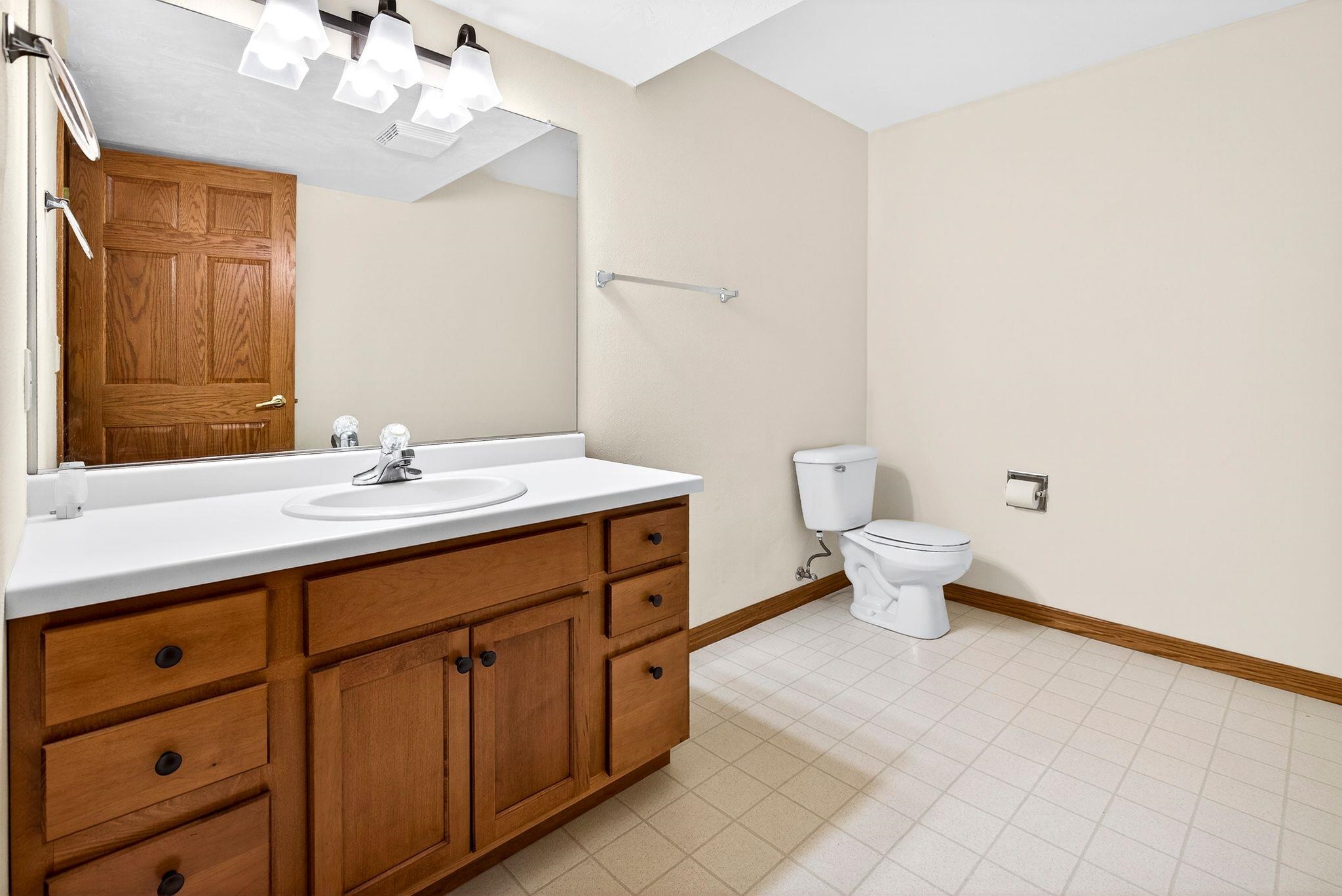 1831 East Sylvan Avenue Appleton, WI 54915 - Photo 32 of 41