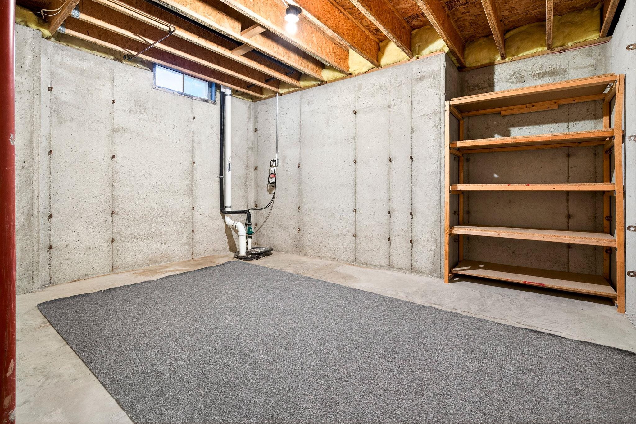 1831 East Sylvan Avenue Appleton, WI 54915 - Photo 33 of 41