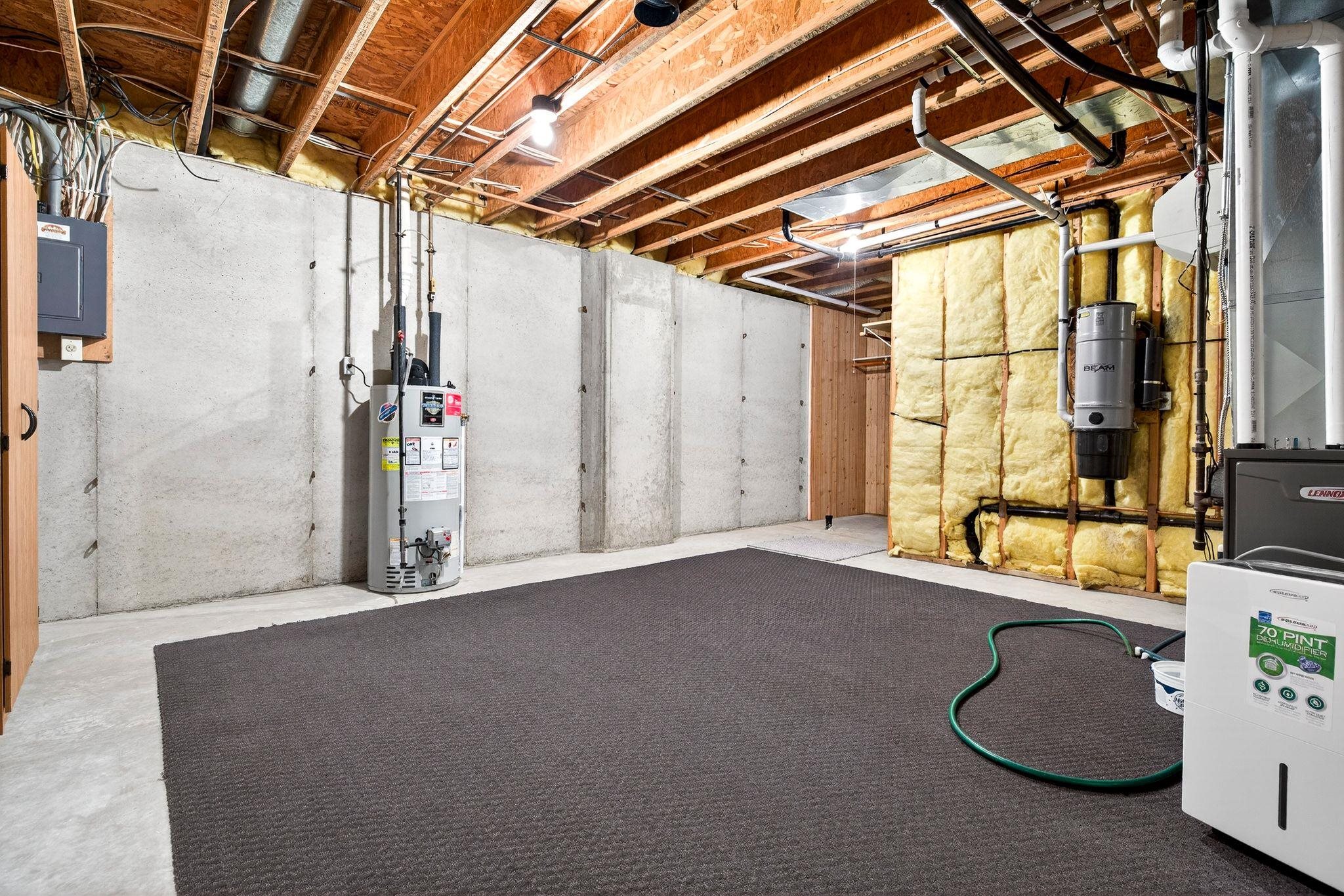 1831 East Sylvan Avenue Appleton, WI 54915 - Photo 34 of 41