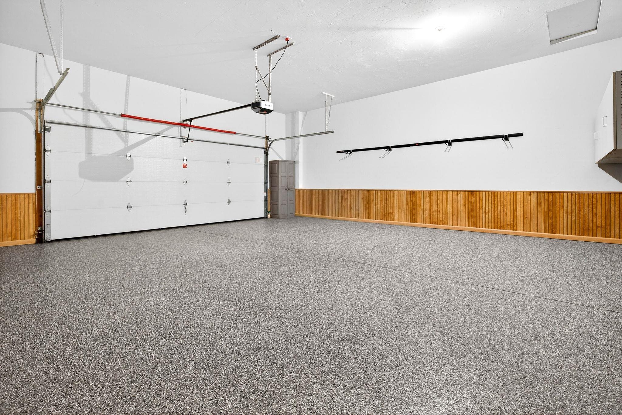 1831 East Sylvan Avenue Appleton, WI 54915 - Photo 35 of 41