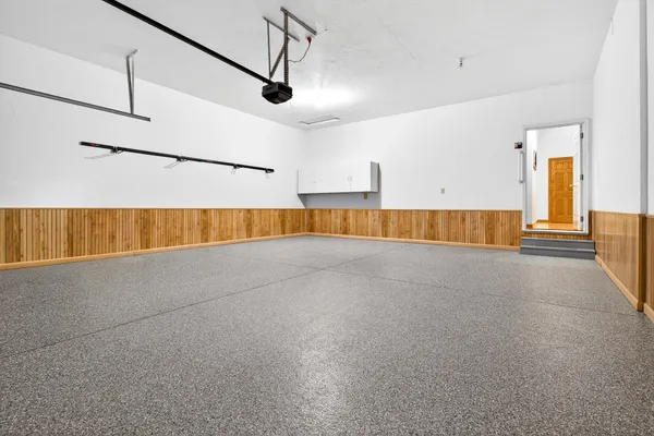 $375,000 | 1831 East Sylvan Avenue, Appleton, WI 54915