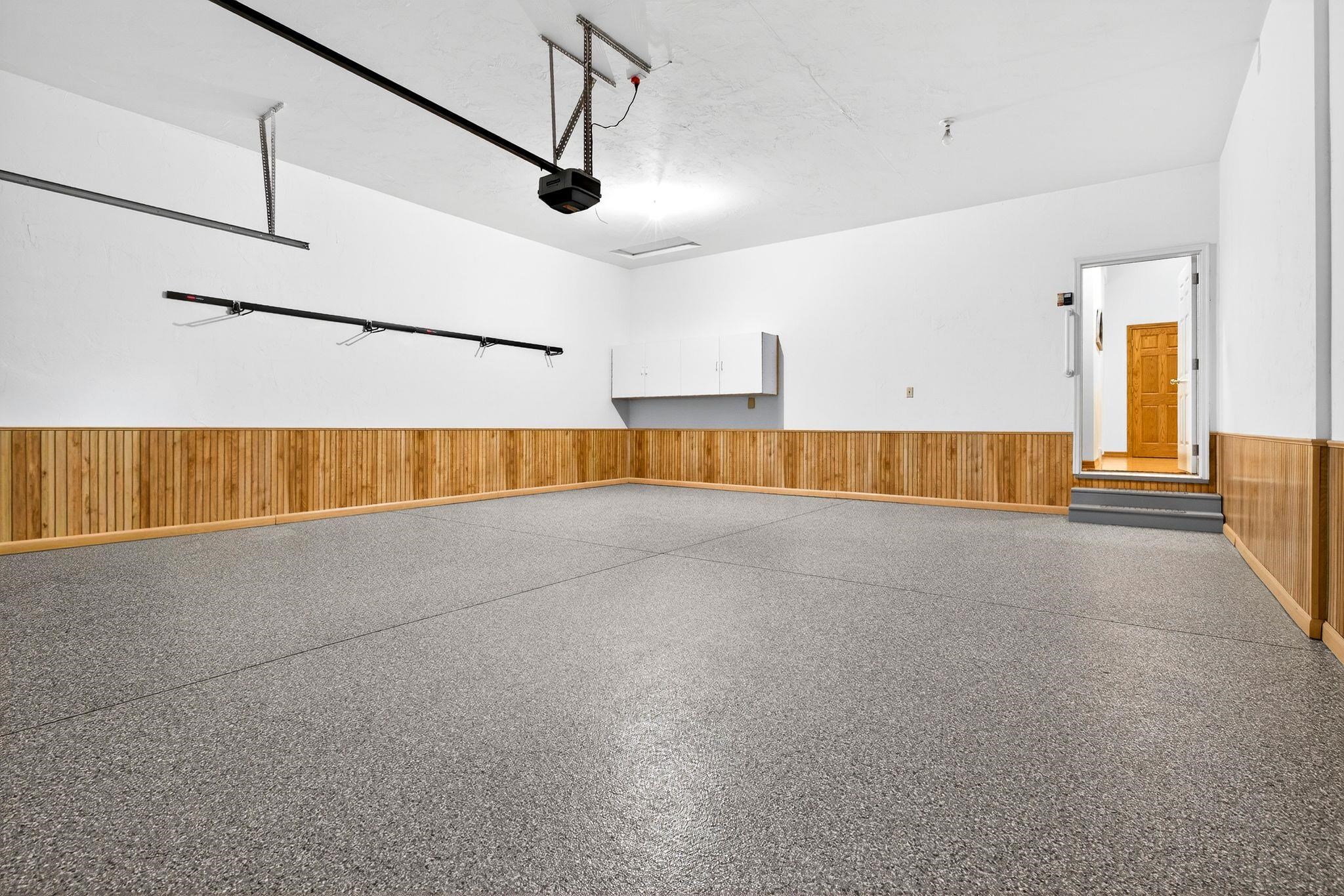 1831 East Sylvan Avenue Appleton, WI 54915 - Photo 36 of 41