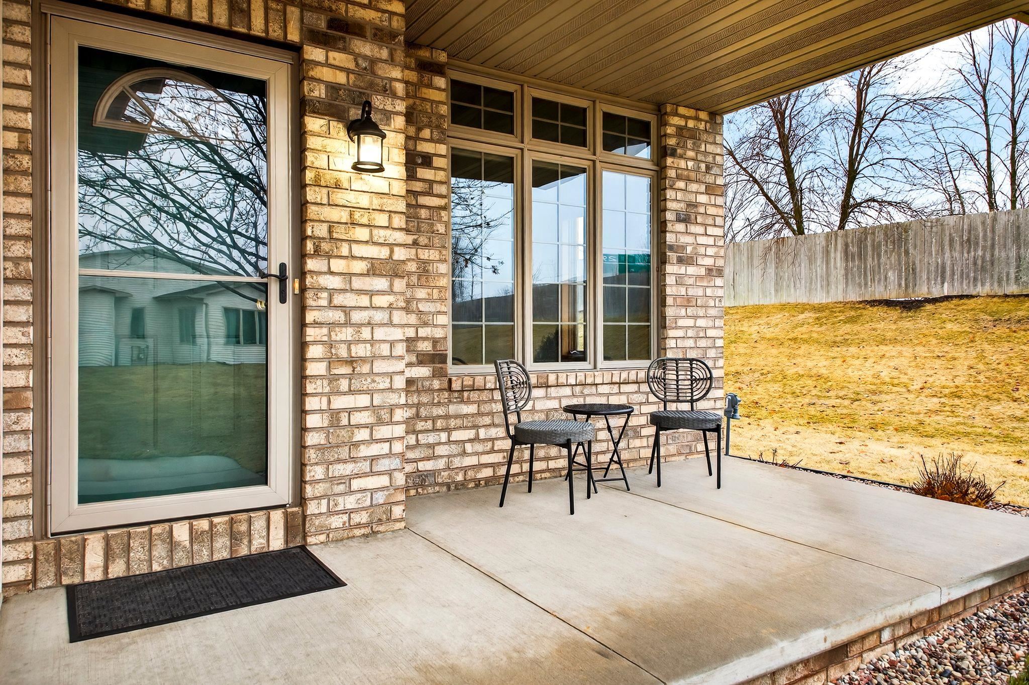 1831 East Sylvan Avenue Appleton, WI 54915 - Photo 37 of 41