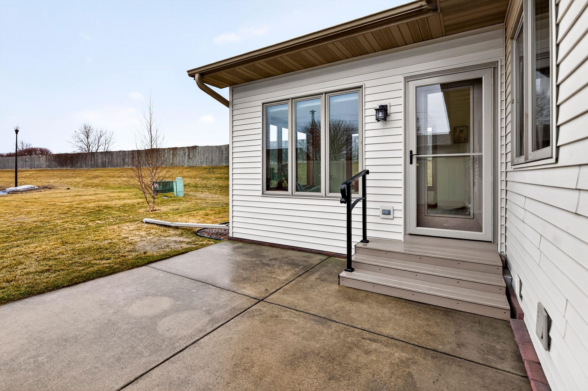 1831 East Sylvan Avenue Appleton, WI 54915 - Photo 38 of 41