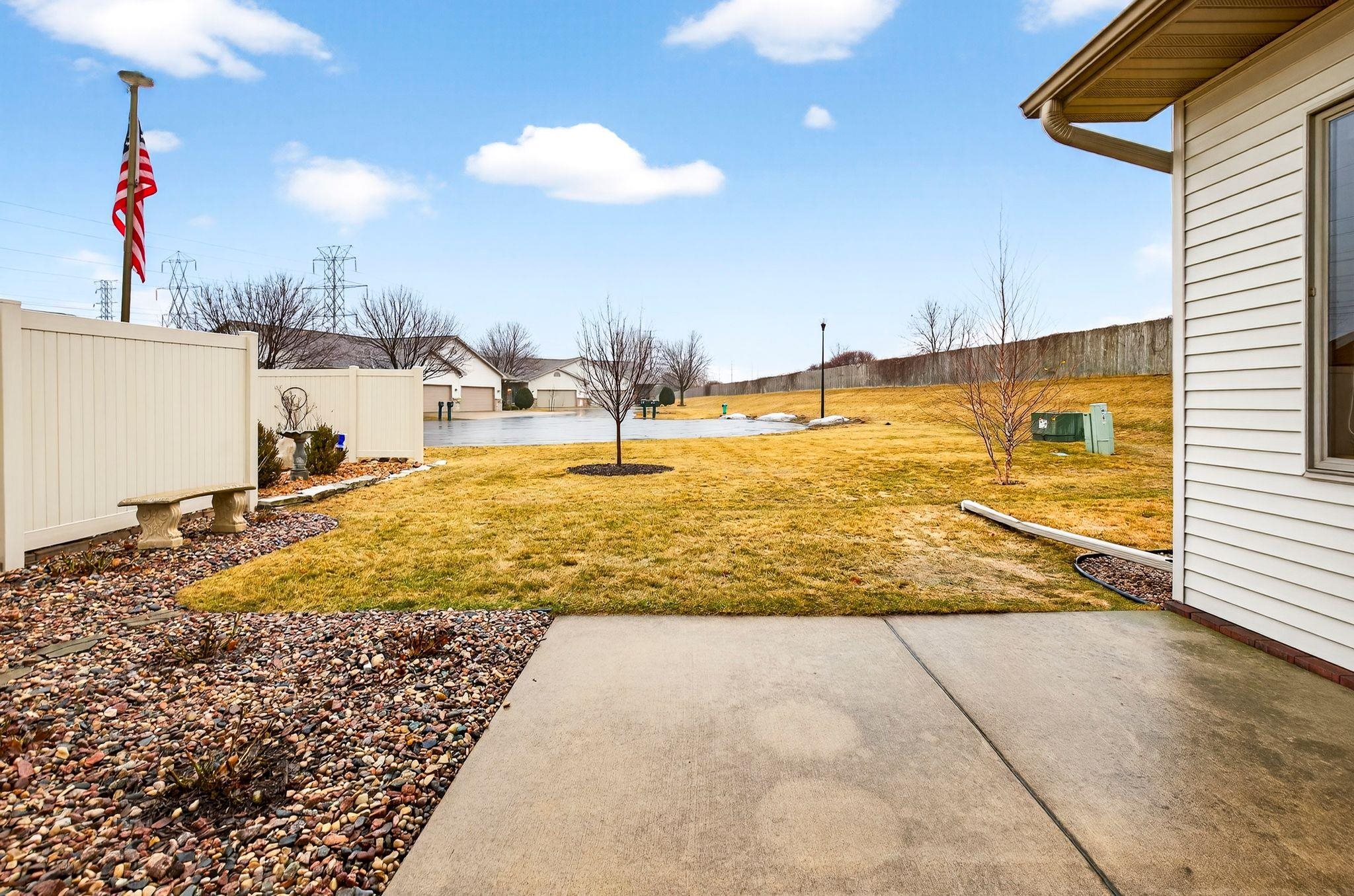 1831 East Sylvan Avenue Appleton, WI 54915 - Photo 39 of 41