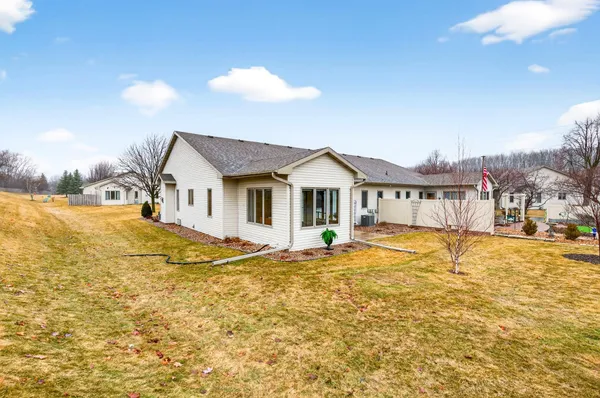 $375,000 | 1831 East Sylvan Avenue, Appleton, WI 54915
