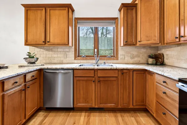 $375,000 | 1831 East Sylvan Avenue, Appleton, WI 54915