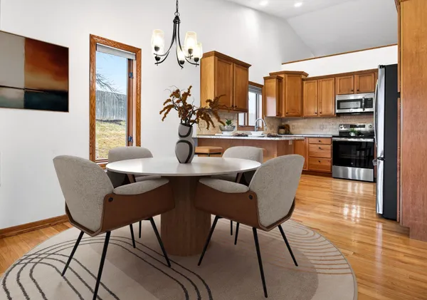 $375,000 | 1831 East Sylvan Avenue, Appleton, WI 54915