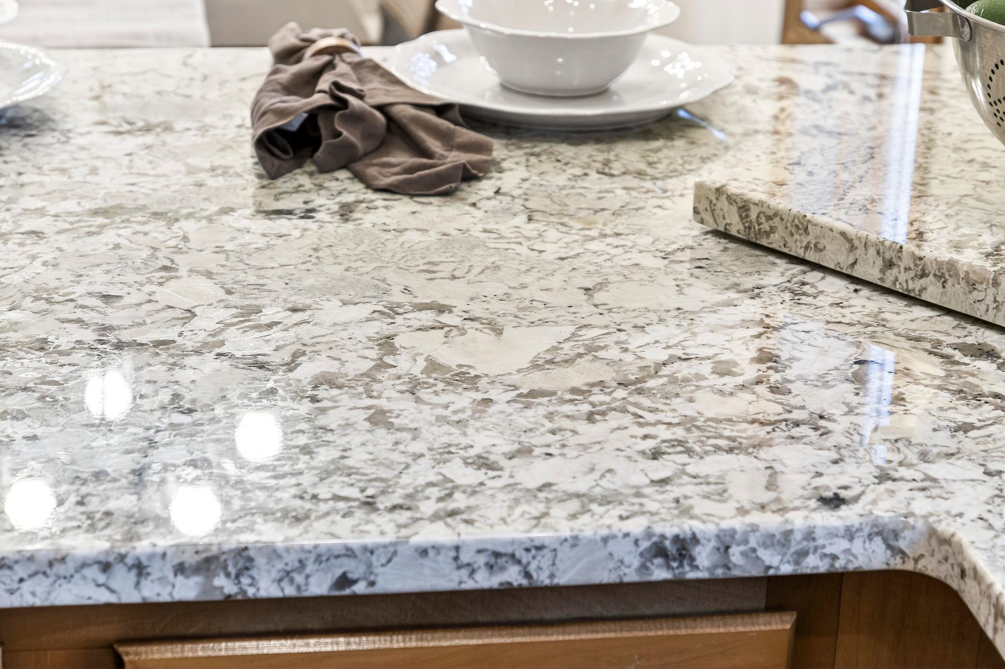 1831 East Sylvan Avenue Appleton, WI 54915 - Photo 8 of 41