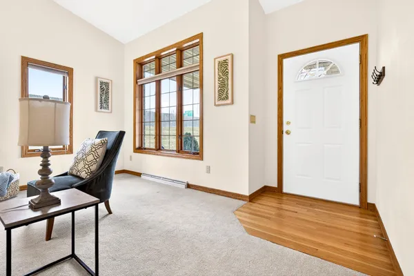 $375,000 | 1831 East Sylvan Avenue, Appleton, WI 54915