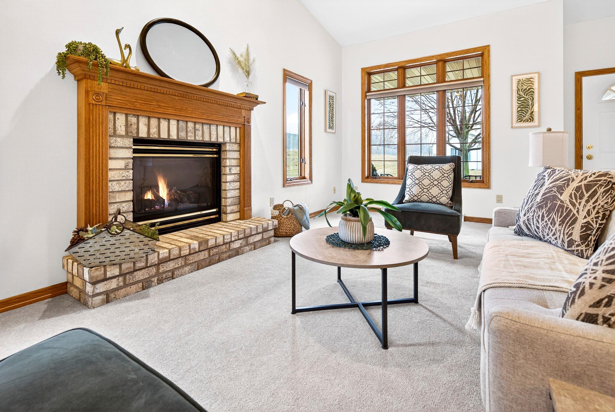 1831 East Sylvan Avenue Appleton, WI 54915 - Photo 10 of 41