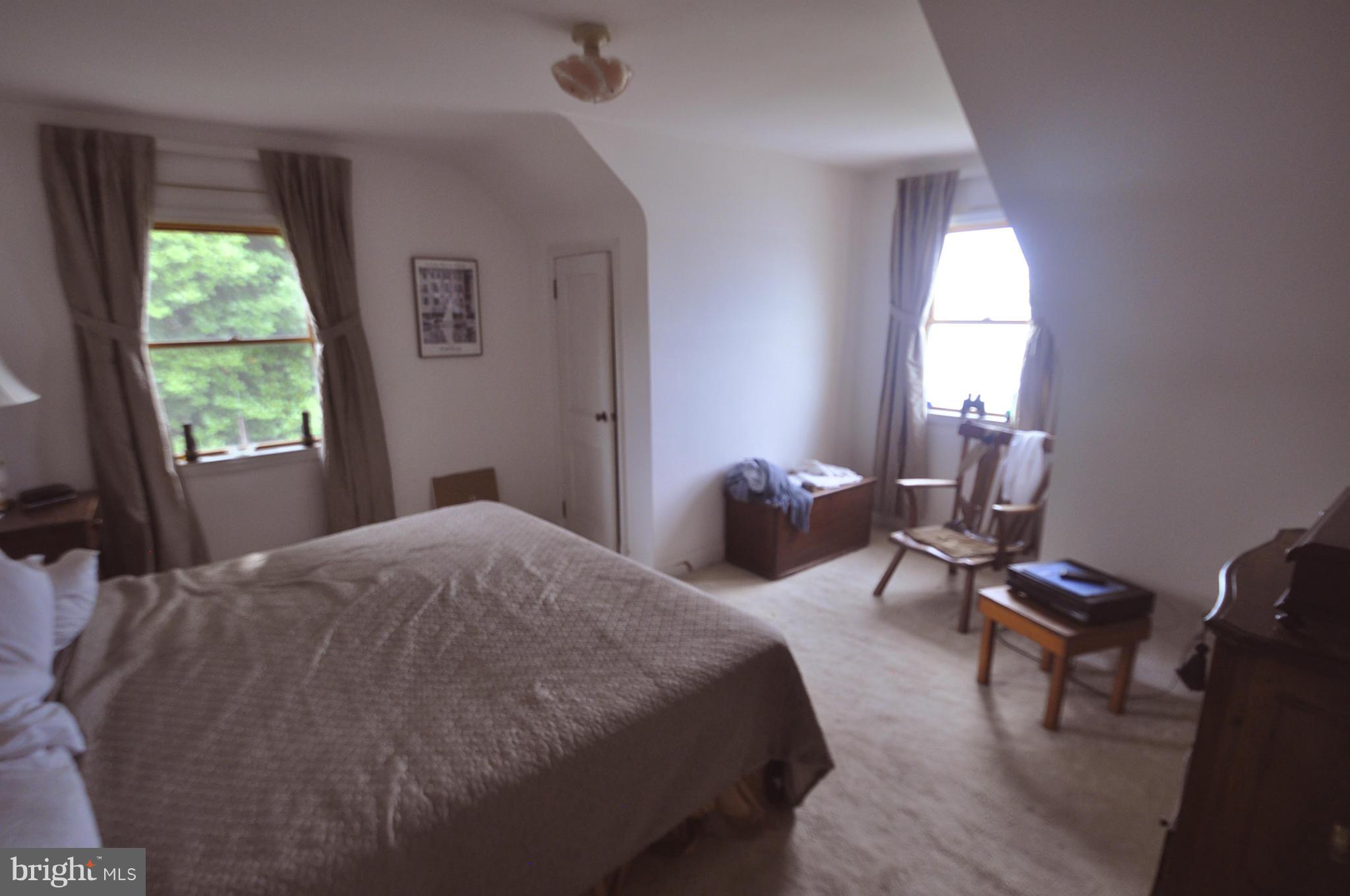 1104 River Bay Road Annapolis, MD 21409 - Photo 11 of 12 Bedroom (Master)