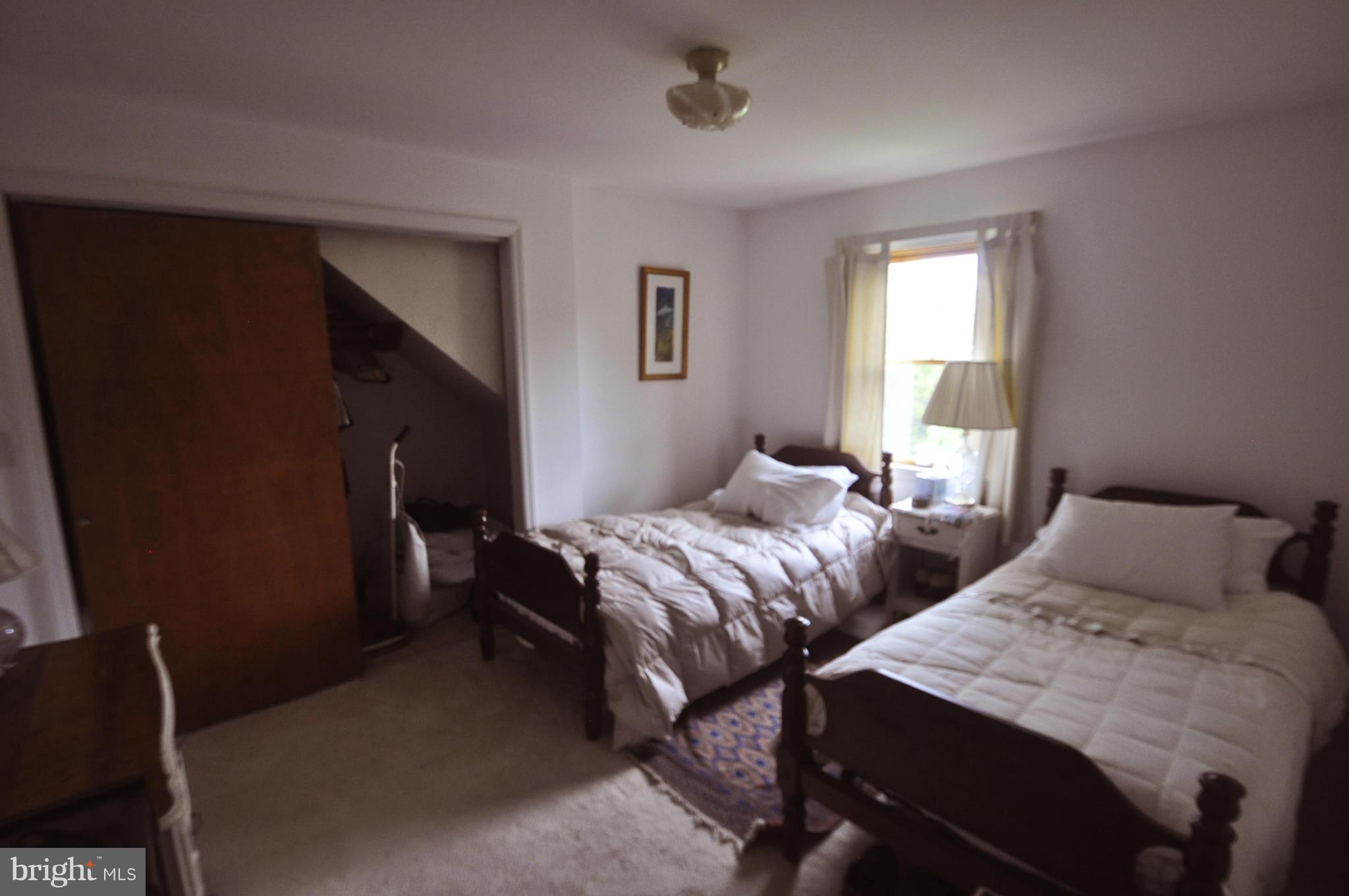 1104 River Bay Road Annapolis, MD 21409 - Photo 12 of 12 Bedroom