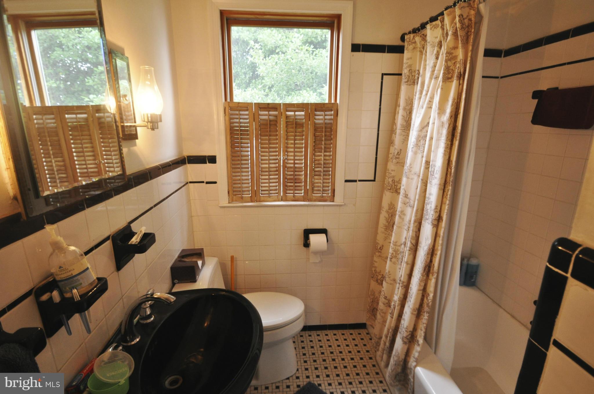 1104 River Bay Road Annapolis, MD 21409 - Photo 10 of 12 Bath