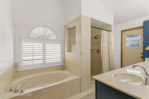 $599,000 | 864 Brookstone Drive, Merritt Island, FL 32952