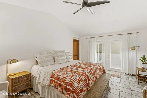 $599,000 | 864 Brookstone Drive, Merritt Island, FL 32952