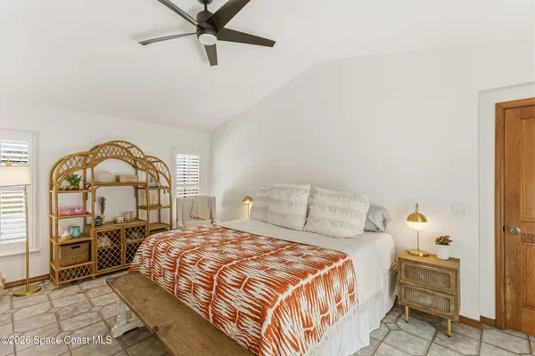 $599,000 | 864 Brookstone Drive, Merritt Island, FL 32952