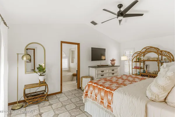 $599,000 | 864 Brookstone Drive, Merritt Island, FL 32952