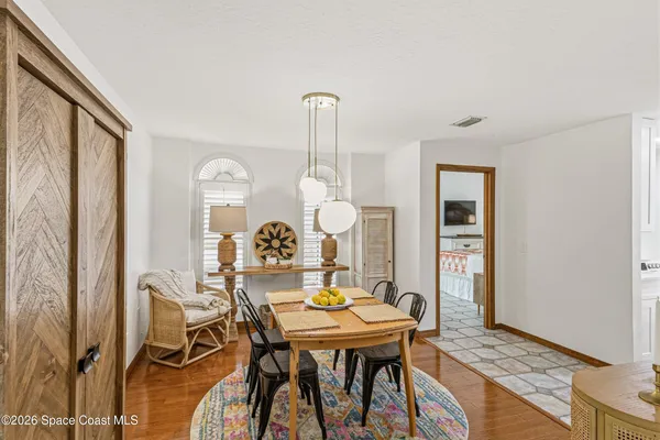 $599,000 | 864 Brookstone Drive, Merritt Island, FL 32952