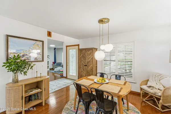 $599,000 | 864 Brookstone Drive, Merritt Island, FL 32952