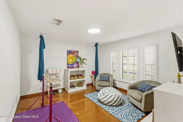 $599,000 | 864 Brookstone Drive, Merritt Island, FL 32952