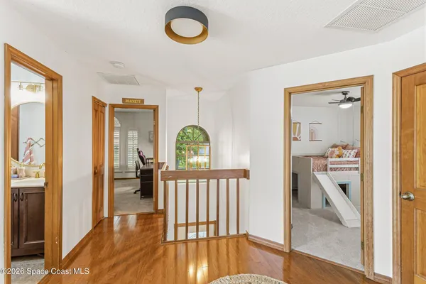 $599,000 | 864 Brookstone Drive, Merritt Island, FL 32952