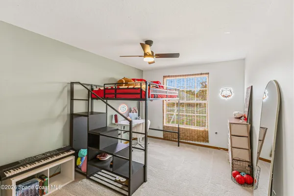 $599,000 | 864 Brookstone Drive, Merritt Island, FL 32952