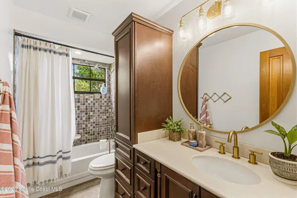 $599,000 | 864 Brookstone Drive, Merritt Island, FL 32952