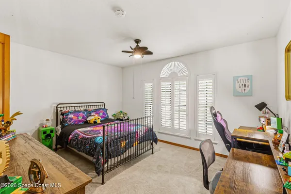 $599,000 | 864 Brookstone Drive, Merritt Island, FL 32952