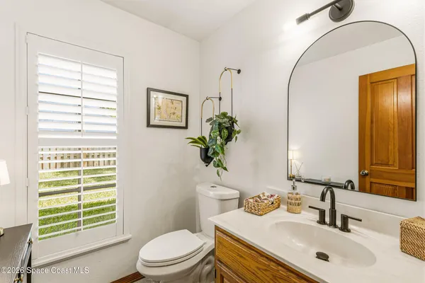$599,000 | 864 Brookstone Drive, Merritt Island, FL 32952