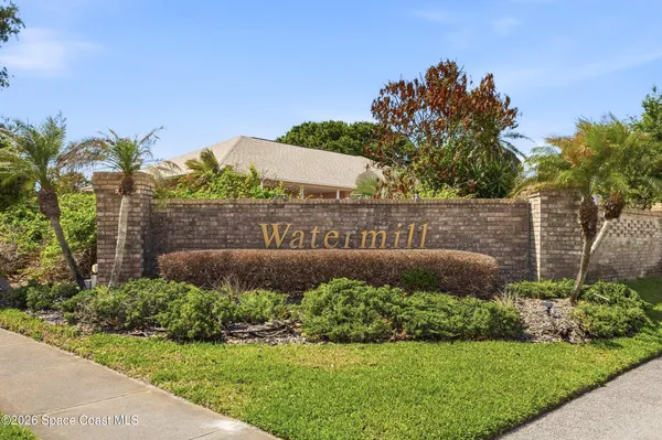 $599,000 | 864 Brookstone Drive, Merritt Island, FL 32952